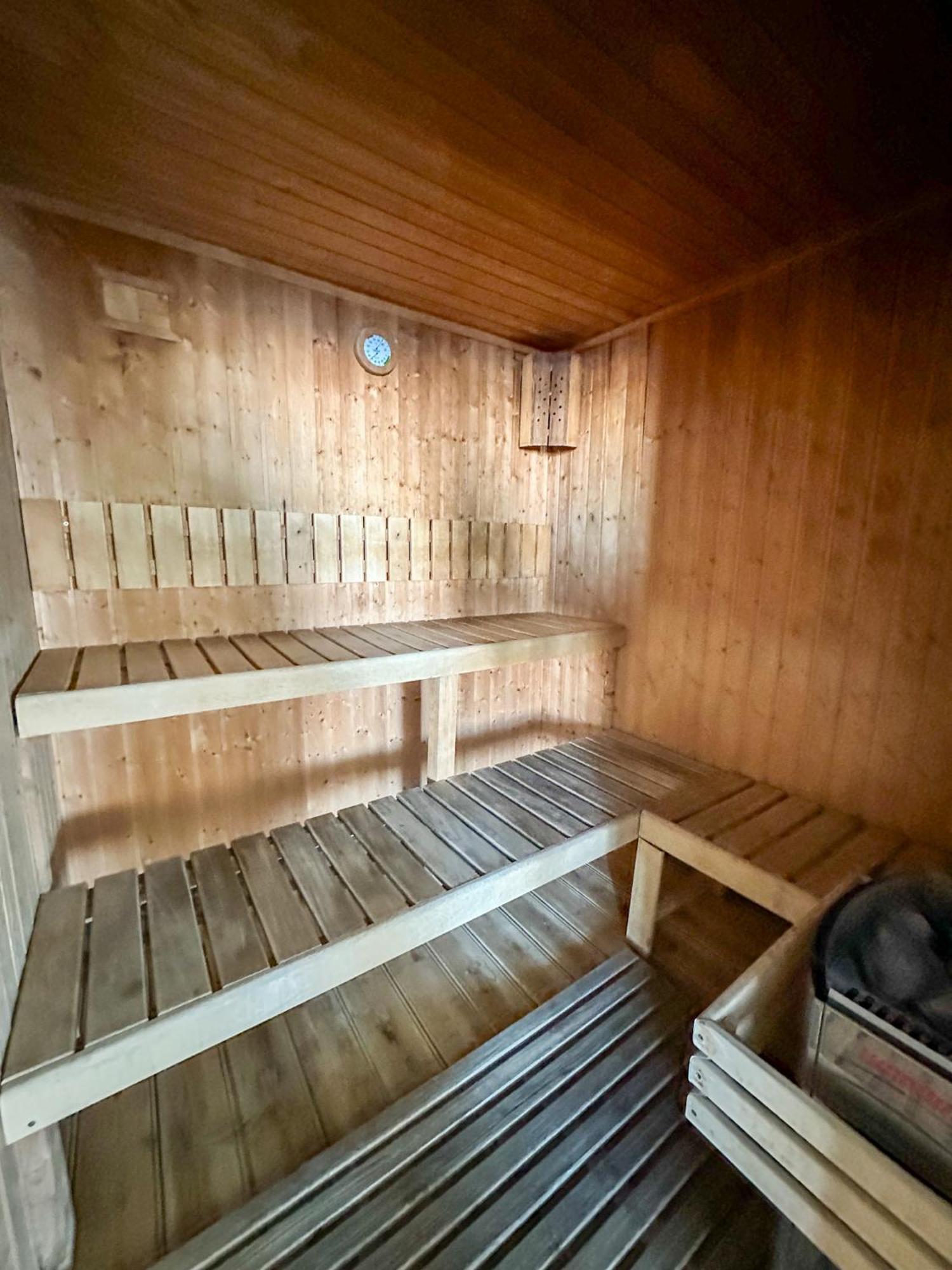 Gemelos 28 Balcon Al Mediterraneo Benidorm Ngoại thất bức ảnh
