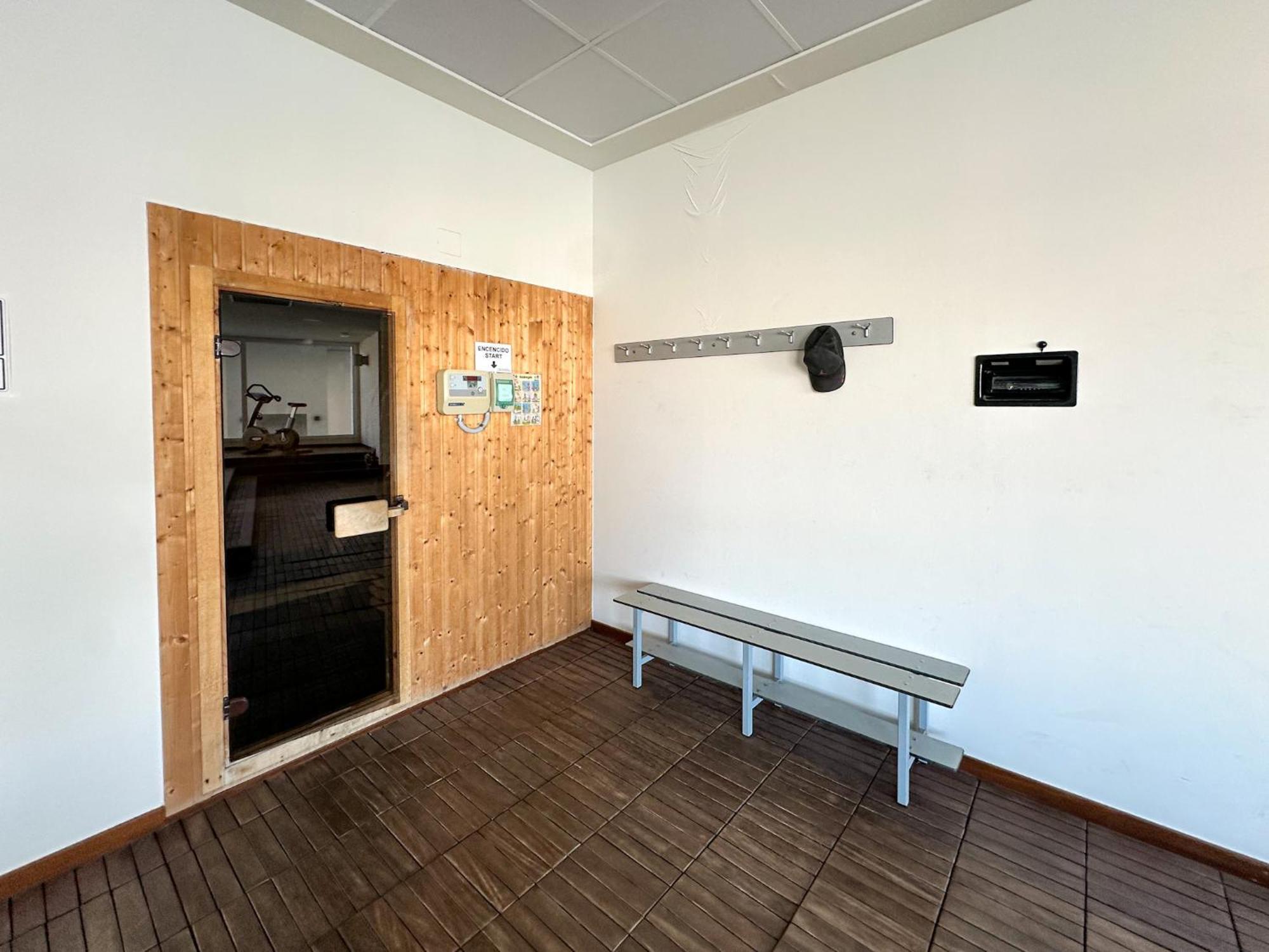 Gemelos 28 Balcon Al Mediterraneo Benidorm Ngoại thất bức ảnh